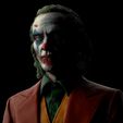 unti78tled.954588396.jpg Joker - Joaquin Phoenix Bust v2