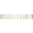 6.jpg hummer logo