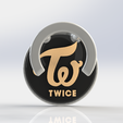 Captura-de-pantalla-2023-08-18-205623.png TWICE LightStick Base