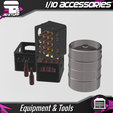 Accessories-Equipment-Tools-4.png 1/10 - Equipment & Tools - Accessories