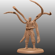 1.png Simic Hybrid - Miniatura de mesa