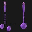 instructions-mace.jpg Transformers Devastation Megatron V2