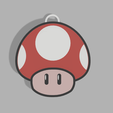 1.png CADENA TOAD