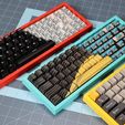 8F0A0556.jpg MAD68HE and ACE68HE Simple Keyboard Case