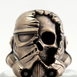 image_2021-01-26_093725.png Бесплатный STL файл Star Wars Death Trooper・Объект для скачивания и 3D печати
