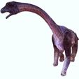 000.jpg DOWNLOAD Brachiosaurus 3D MODEL ANIMATED - BLENDER - 3DS MAX - CINEMA 4D - FBX - MAYA - UNITY - UNREAL - OBJ -  Animals & creatures Fan Art DINOSAUR PREHISTORIC Saurisquios Camarasaurio Nigersaurus Titanosaurus Antarctosaurus Antarctosaurus  Shunosaurus