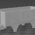 Screenshot-2025-09-19-213046.png HO/OO TTTE LMS "M" 4-Plank Truck V2 NEM