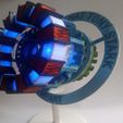 ARC_REACTOR_03_4to3.jpg Iron Man Arc Reactor Mark I (Remixed)