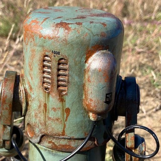 6.jpg BOT CAN MODEL I