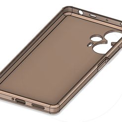 Foto-3.jpg Xiaomi Redmi Note 12 Turbo Case