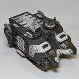 WhatsApp-Image-2025-10-27-at-17.22.40.jpeg Omen Tactical Transport (Pre-Supported)