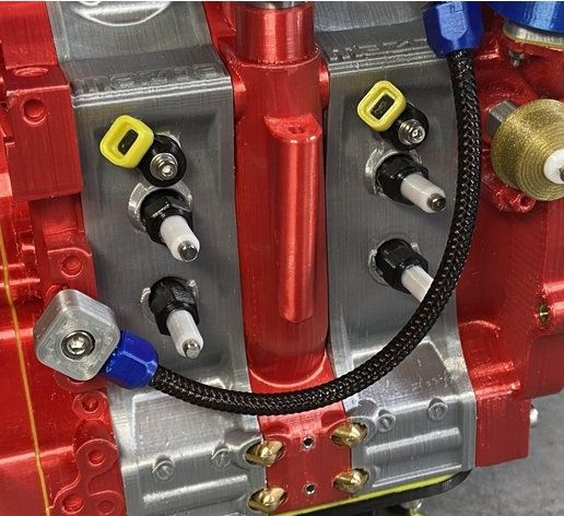 featured_preview_Img_0000.jpg MAZDA RX7 (10/27) / Дополнение к свечам зажигания