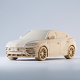 imagen_2025-09-13_010052050.png Lamborghini Urus 3D Model Scale