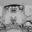 untitled.25.png Rune Covered Wolf Mech - Modular version