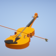 Violino.png Violino