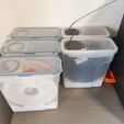4L-Grain-Container-Conversion---3D-Printable-Filament-Dry-Box-Base-1.jpg 4L Grain Container Conversion - 3D Printable Filament Dry Box Base