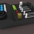 5.78.jpg Audio Mixer