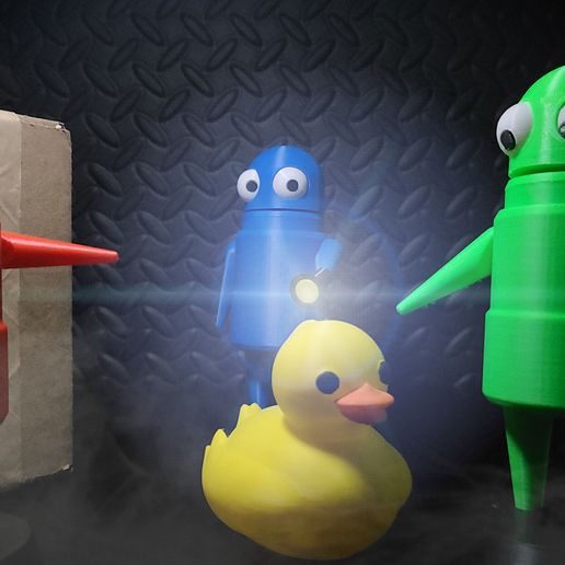 1763603502524.jpg R.e.p.o robots figuras de acción 😁