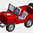 c1.jpg Toy jeep fully functional