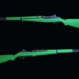m1_1.jpg zvc Spielzeugpistole M1 Garand