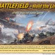 Screenshot-2024-02-12-134059.jpg WWII Boardgame - Battlefield-Hold the Line