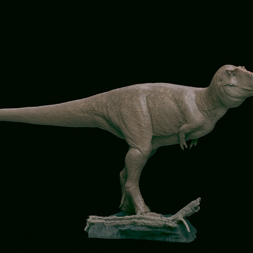 R_005.png Bistahieversor sealeyi