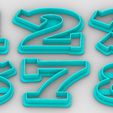2023-06-17_19h25_59.jpg yahoo alphabet - alphabet letters cookie cutter - cookie cutter