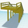 Escalier-industriel-3.jpg industrial metal staircase