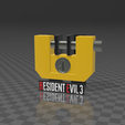 Captura-de-pantalla-2024-05-14-150257.png Residual Evil 3 Padlock