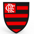 untitled.7.140.png Escudo do Flamengo - Decoration