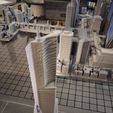 IMG20231213151715.jpg HollowCube Corp Tower (Greeble City)