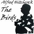 Horror-Silhouettes-Pt4-Alfred-Hitchcock-The-Birds.jpg Halloween Horror Silhouette Alfred Hitchcock Vincent Price Exorcist Return Living Dead