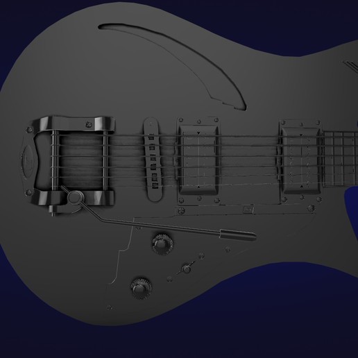Guitar_duesenberg_double_cat-render-2.png Guitar duesenberg double cat