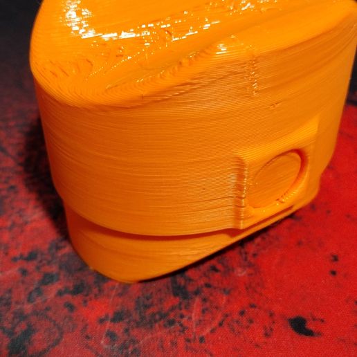 IMG_20250913_194859418.jpg Pringles-Snackpack-Behälter