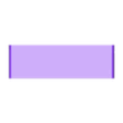 Component_Transcoder_Box_6up_Box.stl Dek's RGB to Component Transcoder Box