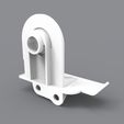untitled.126.jpg Kuhn body mount N1507460