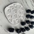 IMG_5583.jpg Stamps Fruit Clay Stamp Clay Fruit Stamps