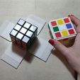 6.jpg Rubik Box