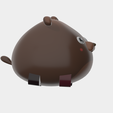 oso3.png TOY BEAR