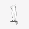 Capture d’écran 2018-09-20 à 18.06.16.png Fragement of The Esquiline Venus at the Louvre, Paris