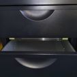 IMG_20180223_170353.jpg Ikea ERIK cabinet third drawer locking mechanism