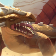 dragon-krayt-from-star-wars-commanders.png Krayt Dragon Skull (flat)