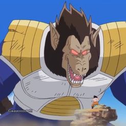 3fb2db6cccf4a23383383394b28b2b31_display_large.jpg Free STL file Dragonball z: Db-xv-great-ape-vegeta・3D printable design to download