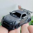 95ce5290-ec15-40f7-9f70-a73df3ee23b1.jpg Toyota Copen GR LBWK Gtr style facelift