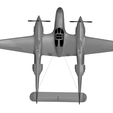 3.png Lockheed P-38 Lightning