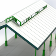Projet-sans-titre-8.png A small covered market