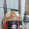 Immagine-WhatsApp-2025-09-03-ore-06.52.20_4b22341c.jpg deadpool (headpool)
