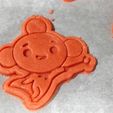 IMG_20220327_184155.jpg Rainbow King cookie cutter