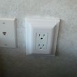IMG_3883.JPG RV Outlet Wall Plate Spacer