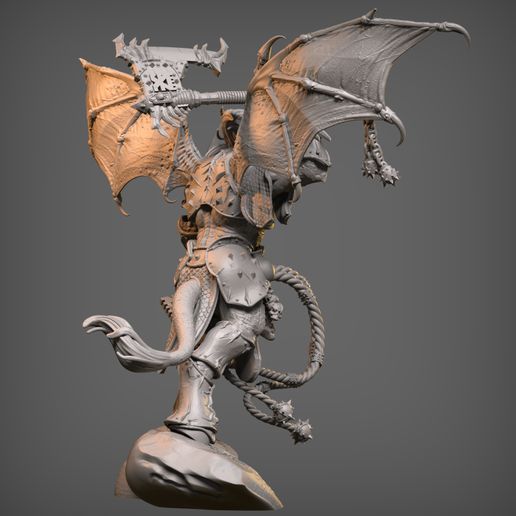 render-tamplate.17540.jpg Demónio